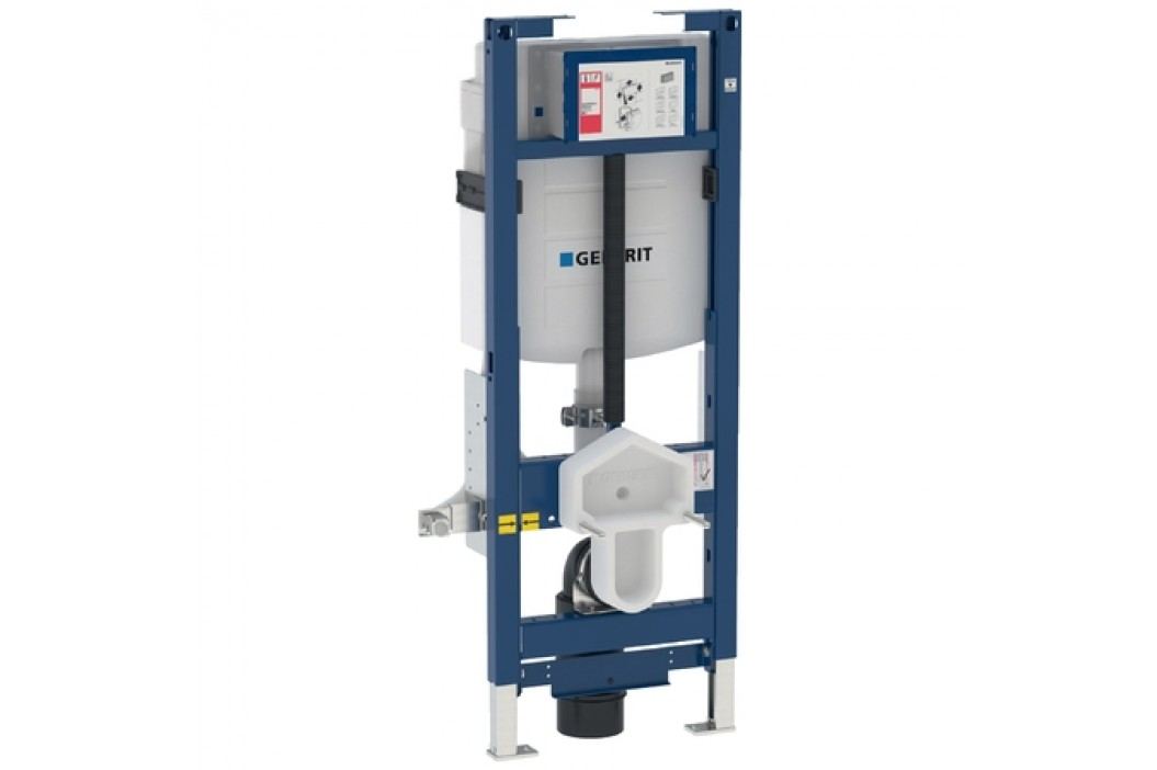 Geberit Duofix Nadrzka K Wc Do Sadrokartonu 111 396 00 5 Kupli Cz
