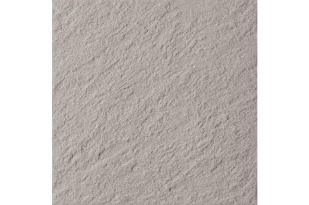 Dlazba Rako Taurus Seda 30x30 Cm Mat Tr735076 1 Kupli Cz