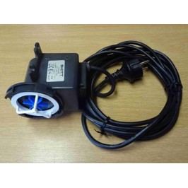 Čerpadlo filtrace pro skimmer SPLASH 2,5 m3/hod