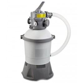 BESTWAY 58397 Standard písková filtrace 2006 l/h