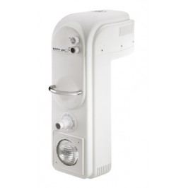 Bazénový protiproud JET IMPULSE SPOT 230V, 2,3kW - 40m3 / hod