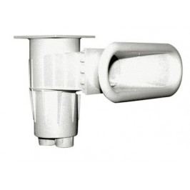 Skimmer Design sání ovál 400 x 200 mm