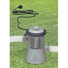 INTEX 28602 Eco Kartušová filtrace 1,25m3/h