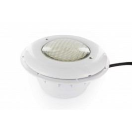LED světlo do vody pro foliové bazény