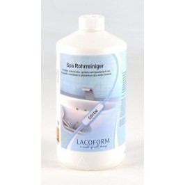 Spa Rohrreiniger (čistič trubek) 1 l
