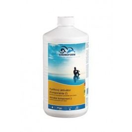 Chemoform Aktivátor 1l