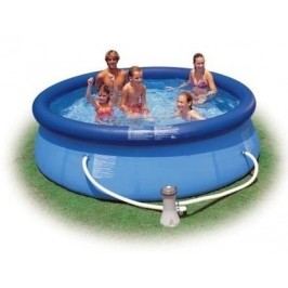 Intex EASY SET 396 x 84 cm 28142