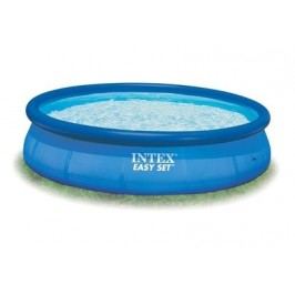 Intex Easy Set 396 x 84 cm 28143