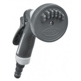INTEX 29082 Čistič filtračních kartuší