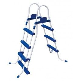 Bestway 58330 bazénové bezpečnostní schůdky 1,07m