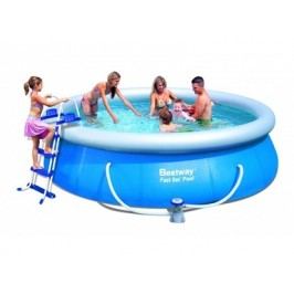 Bestway Fast Set 3,66 x 0,91 m 57277