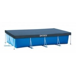 INTEX 28038 Krycí plachta na bazén 300 x 200 cm