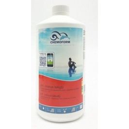 Chemoform pH - 1l
