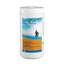 Chemoform Blue Star Tabs 1kg