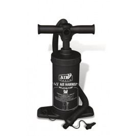 Ruční pumpa BESTWAY 37cm