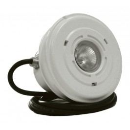 Podvodní světlomet VA 50W halogen