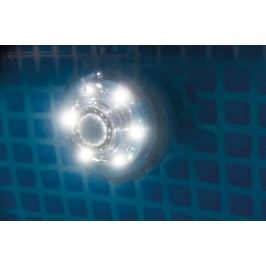 NTEX 28692 LED světlo do bazénu