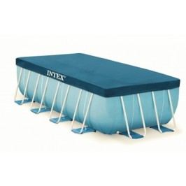 INTEX 28037 krycí plachta 4 x 2 m