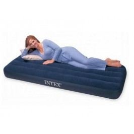 Intex nafukovací postel Twin 191x99x22