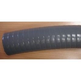 Vágnerpool PVC flexi hadice - Bazénová hadice 20 mm ext. (16 mm int.)