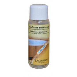 SPA SUPER ZMĚKČOVAČ 250ml