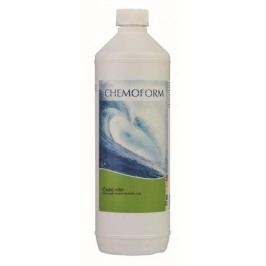Chemoform čistič rolet 1l
