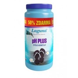 Laguna pH plus 1,35kg