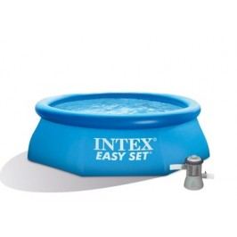Intex Easy Set Pool 305 x 76 cm 28122
