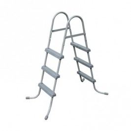 BESTWAY 58334 Schůdky k bazénu 84 cm