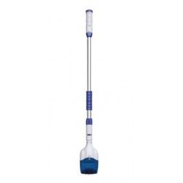 Bateriový vysavač GRE Stick Vac