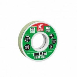 Těsnící páska Griffon KOLMAT 14mm/3m