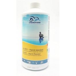 Chemoform Algicid 1l