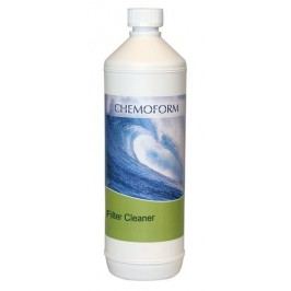Chemoform FilterCleaner