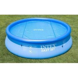INTEX 29023 Solární plachta 457cm