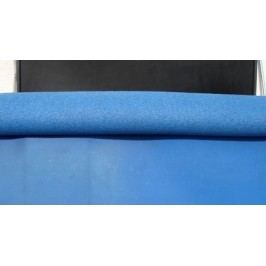 Polyfoam na bazén Tereza o průměru 4m