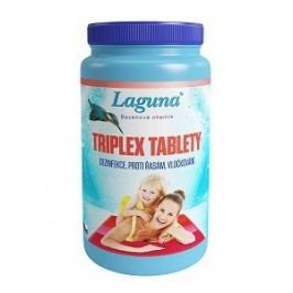 Laguna Triplex tablety 1kg