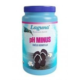 Laguna pH minus 1,5kg