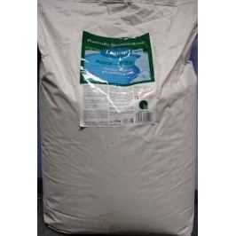 LAGUNA filtrační zeolit 0,5 - 1 mm 25 kg