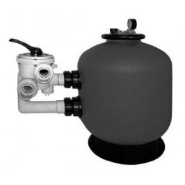 Pískový filtr SP700