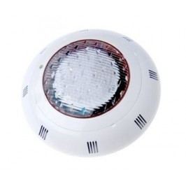 Bazénové světlo LED - P100 12V / 8W Modrá