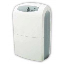 Odvlhčovač D 750