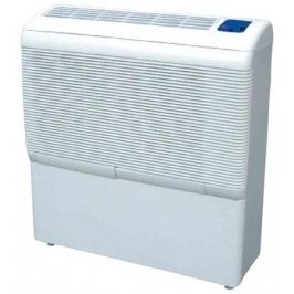 Odvlhčovač D 850 Basic
