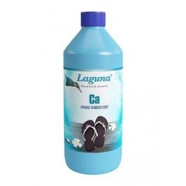 Laguna Ca 1 l