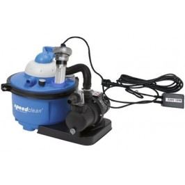 Písková filtrace Speed Clean Comfort 50 + UV lampa 18W