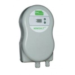 MiniSalt 30