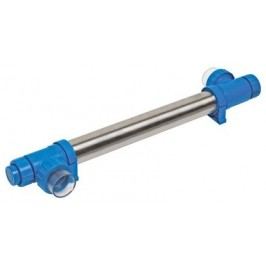 UV lampa Blue Lagoon 16W
