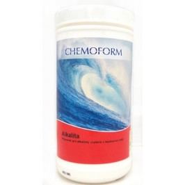 Chemoform Alkalita 1kg
