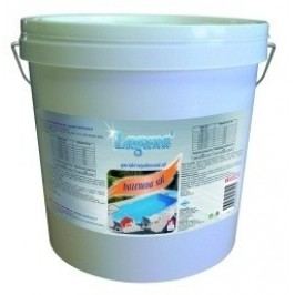 Laguna bazénová sůl 10kg