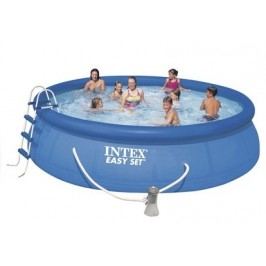 Intex 28168 bazén Easy Set 4,57 x 1,22 m