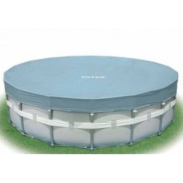 INTEX 28040 krycí plachta Ultra Frame 4,88m